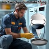 Washing Machine Drain Double Connection Y Adapter, Dishwasher Washing Machine