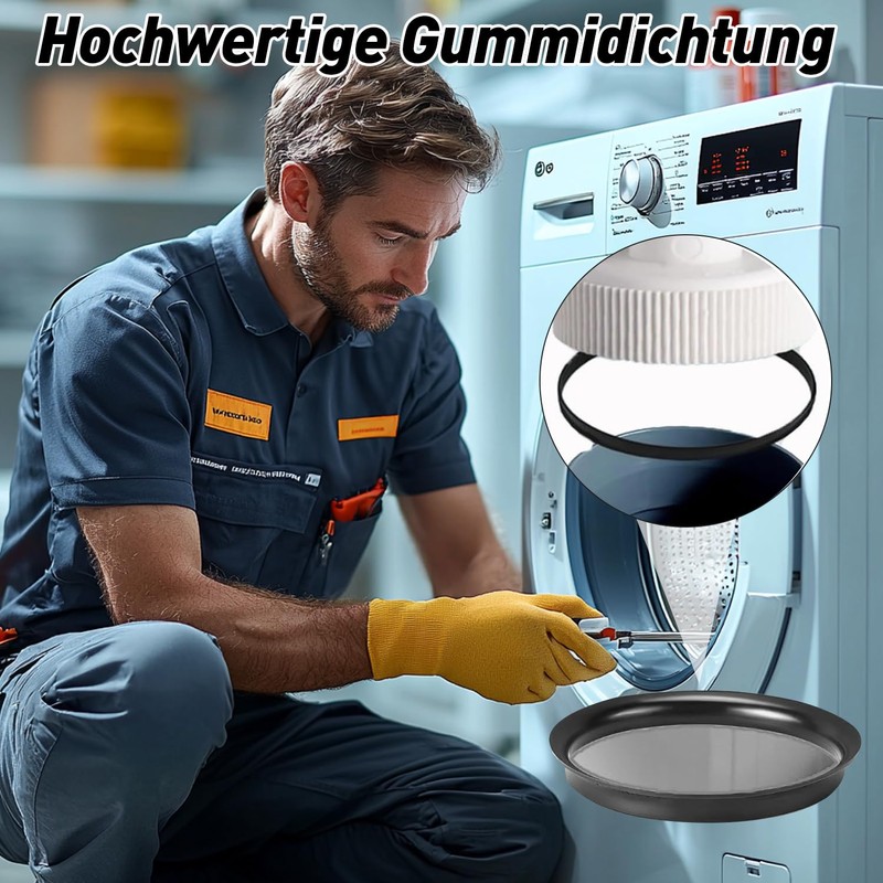Washing Machine Drain Double Connection Y Adapter, Dishwasher Washing Machine