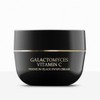O21 Galactomyces Vitamin C Premium Black Swan Cream 50g /