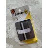 Safety1st Safety 1st Secure Press Plug Protectors (30 Pack) &