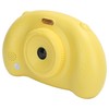 12MP Digital Camera for Kids Children Toy Cute Camcorder with