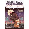 Clinical Psychopharmacology Made Ridiculously Simple