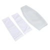 PICC Line Shower Cover Elastic Bandage Silicone Watertight Waterproof Upper