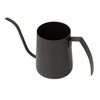 Nitori 8944235 Drip Cup with Fluorine, 11.8 fl oz (350