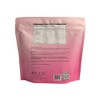 Natural Works Coffeelageno Colágeno Hidrolizado Café 3 Piezas 250g