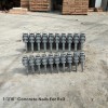 FOR HILTI -ALL BX3 MODELS 1-1/16’’ Concrete Nails for Bx3