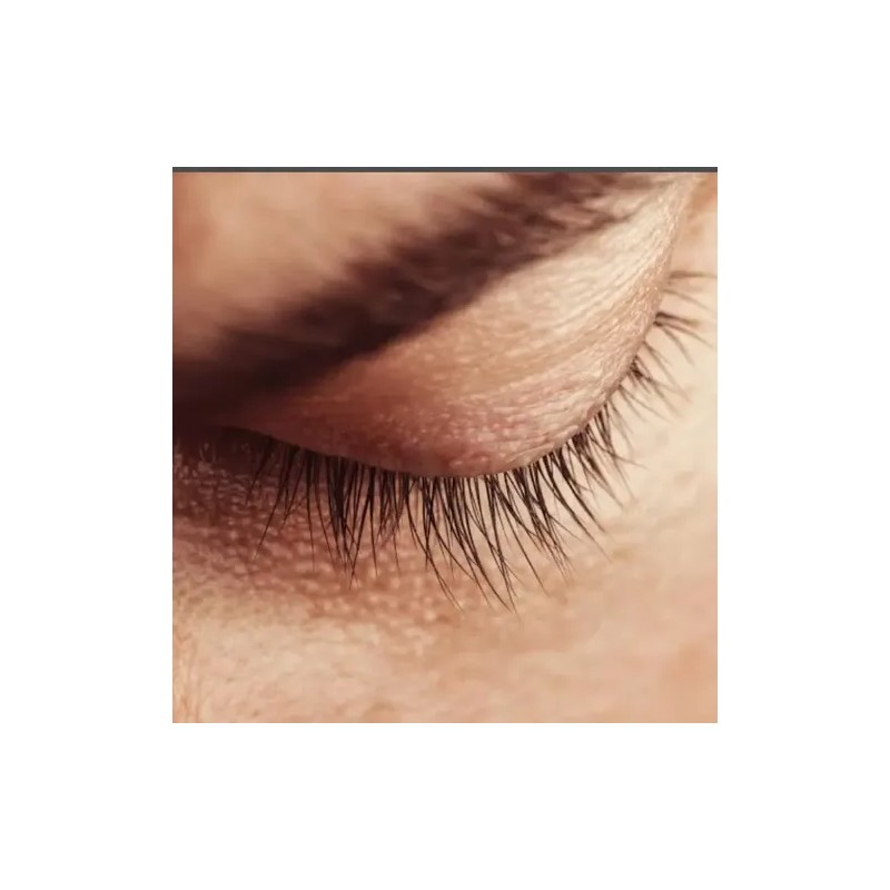Serum para Pestañas Crecer Eyelash Growth Serum, 15ml