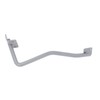 Radiator Support Core 205898003264 Strong Structure Replacement For Benz C300
