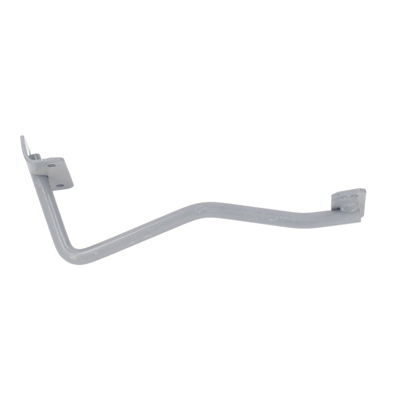 Radiator Support Core 205898003264 Strong Structure Replacement For Benz C300