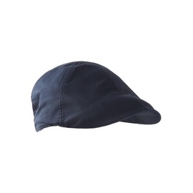 camel active Men's 406290-5c29 Beret, darkblue, M