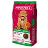 Croquetas para Perro Cachorro, 20 Kg