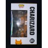 Funko Pop! Vinyl Jumbo 10 in: Pokémon - Charizard (Jumbo)