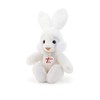 Trudi 19357 – Hase cm 28