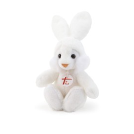 Trudi 19357 – Hase cm 28