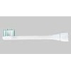 Panasonic Mountain Cutting Brush, V Head (Normal) ew084 – W
