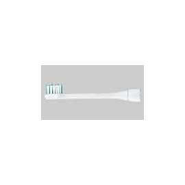 Panasonic Mountain Cutting Brush, V Head (Normal) ew084 – W