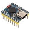 WiFi Development Board 512KB SRAM 2MB PSRAM 240MHz Dual Core