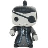 Funko Pop Asia Shaolin Legends Wu Tang Priest Exclusive Vinyl