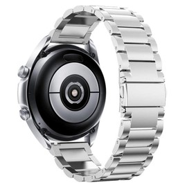 Sundaree watch strap