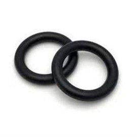 KASINGS Bobbin Winder Rubber Ring Belt Replacement For SINGER 6174, 6184, 8502, 8505, 8518, 8602, 8605, 8606, 8610, 8614