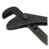 Footprint FOO6987 Pipe Wrenches