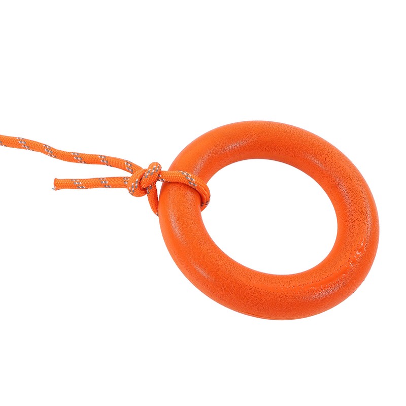 Floating Lifesaving Rope 30meter Outdoor Professional Reflective Floatable Throwing Rope