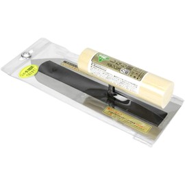 Green Length for Civil Landscape To Be 鏝 suten Versatile 240 mm 0.4