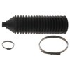 febi bilstein 31052 Steering Boot Set, pack of one