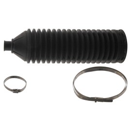 febi bilstein 31052 Steering Boot Set, pack of one