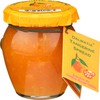 Dalmatia Tangerine Spread (8.5 ounce)