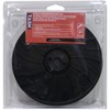 Task Tools T22515 Angle Grinder Sanding Disc Backing Pad