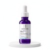 Larocheposay/Serum/30ml