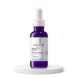 Larocheposay/Serum/30ml