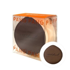 Make Heal 구름 팡팡 퍼프 2개 Cloud Puff Duo (2 pieces)