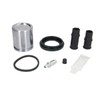 Autofren Seinsa D41075C Repair Kit, brake caliper