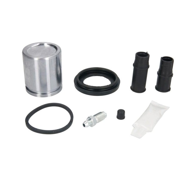 Autofren Seinsa D41075C Repair Kit, brake caliper