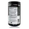 Amino Energy Sabor Ponche 30 Serv. 270 Grs On.