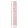 JINO Amino Enriched Lotion I, Moist Type, 5.6 fl oz