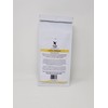 Pintail Coffee - 100% Colombian "Yellow-Tail" Whole Bean Coffee, Medium