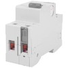 Siemens 5SV – class a Differential Switch 2-Pole 40 A