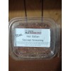 Amish Hot Italian Sausage Seasoning 10 oz