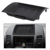 G-PLUS Upper Dash Bezel Storage Box Compatible with Nissan Xterra