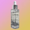 1 Roerne Pore Ampoule / 1개 로에르네 모공앰플
