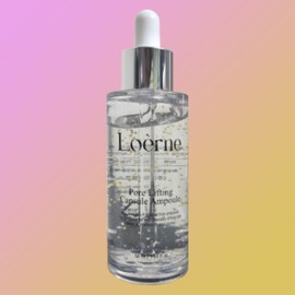 1 Roerne Pore Ampoule / 1개 로에르네 모공앰플