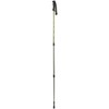 Charles Buyers Aluminium Hiking Pole - Hill Tops