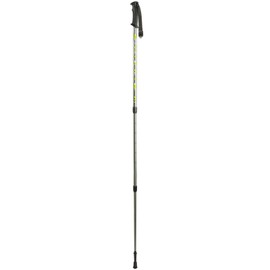 Charles Buyers Aluminium Hiking Pole - Hill Tops