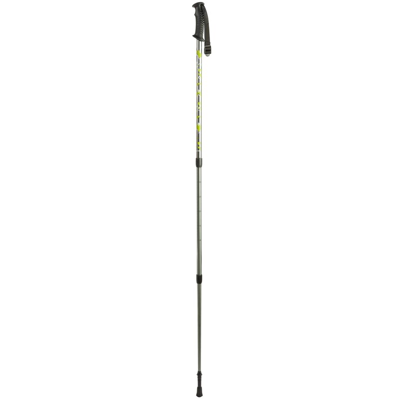 Charles Buyers Aluminium Hiking Pole - Hill Tops
