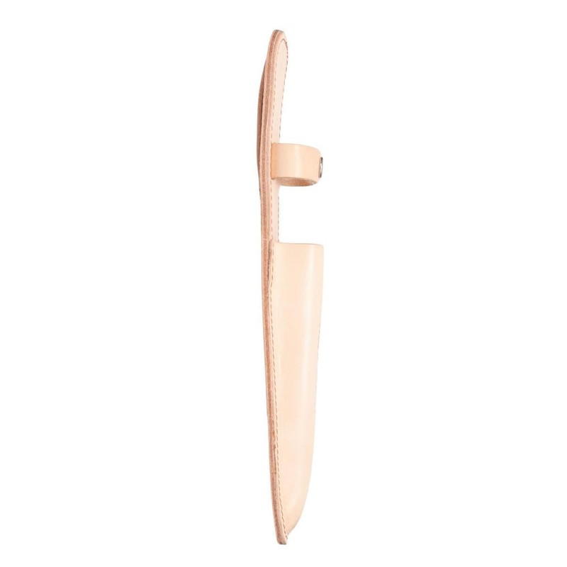UNIFLAME Outdoor Stick Turbo II Leather Holster 632055