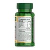Nature's Bounty Super B-Complex Max Energy & Immune Support (150ct)
