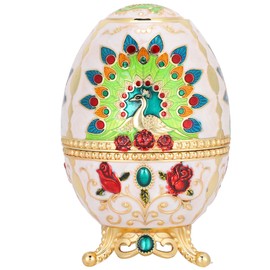 Vintage Portable Toothpick Dispenser Box with Bottle Opener Ornament for Home Kitchen